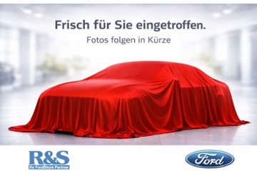 Ford Kuga 36.072 km 23.500 &euro; Köln 50769