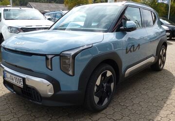 Kia EV2 2.000 km 33.980 &euro; Overath 51491