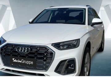 Audi Q5 111.050 km 28.977 &euro; Bergisch Gladbach 51465