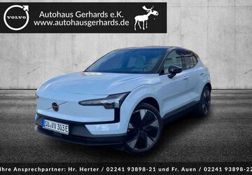 Volvo EX30 19.900 km 37.888 &euro; Siegburg 53721