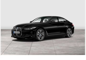 BMW i4 68.112 km 36.890 &euro; Köln-Nord 50739
