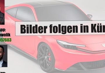 Honda CR-V 38.839 km 36.990 &euro; Köln 50859