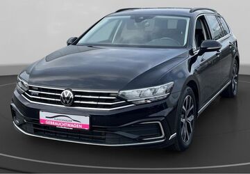 VW Passat 56.367 km 26.880 &euro; Köln 51145