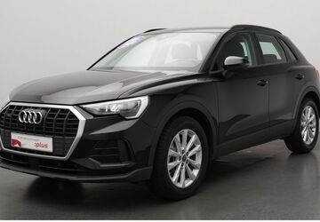 Audi Q3 26.145 km 33.480 &euro; Leverkusen 51373