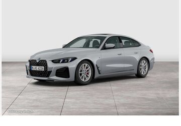 BMW 430 Gran Coupé 26.970 km 45.990 &euro; Köln-West 50858