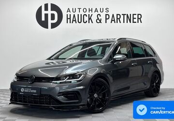 VW Golf 86.500 km 27.490 &euro; Burscheid 51399