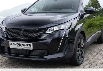 Peugeot 5008 45.420 km 26.750 &euro; Remscheid 42855