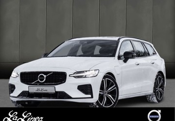 Volvo V60 82.500 km 32.890 &euro; Bonn 53177