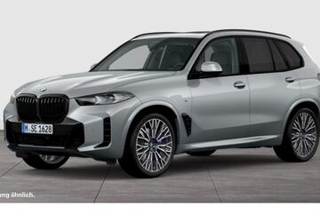 BMW X5 29.280 km 85.490 &euro; Solingen 42719