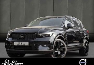 Volvo XC40 26.950 km 37.890 &euro; Köln / Porz 51149