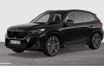 BMW X1 75.046 km 35.490 &euro; Köln-West 50858