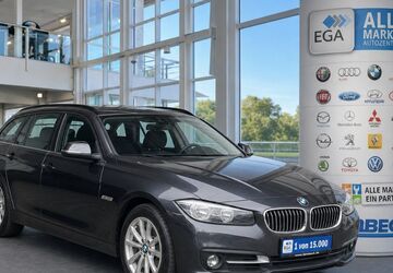 BMW 530 86.500 km 20.776 &euro; Wermelskirchen 42929