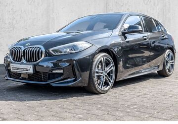 BMW 120 90.256 km 27.995 &euro; Köln-West 50858