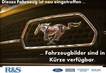Ford Puma 10.296 km 22.500 &euro; Köln 50769