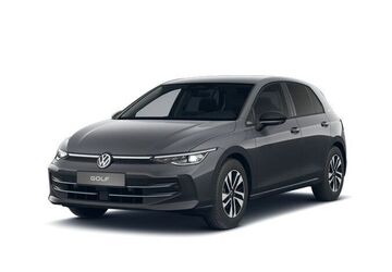VW Golf 1.009 km 33.980 &euro; Leverkusen 51379