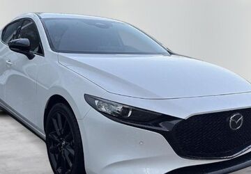 Mazda 3 30.800 km 22.490 &euro; Köln 50825