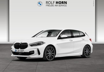 BMW 118 56.104 km 21.520 &euro; Wesseling 50389