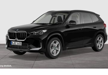 BMW X1 48.451 km 38.995 &euro; Köln-West 50858