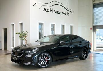 BMW 520 60.640 km 54.990 &euro; Hürth bei Köln 50354
