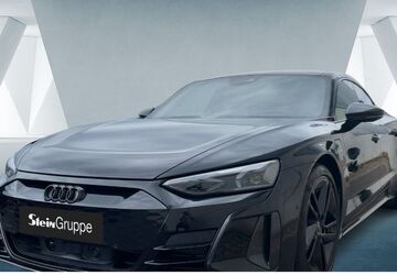 Audi RS e-tron GT 34.800 km 67.777 &euro; Bergisch Gladbach 51465