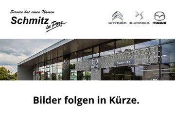 Citroen C4 39.699 km 19.999 &euro; Köln 51145