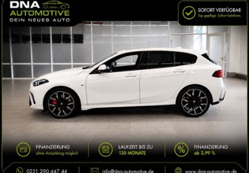 BMW 120 20.100 km 32.890 &euro; Köln 50829