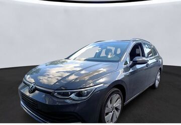 VW Golf 72.214 km 22.950 &euro; Langenfeld 40764