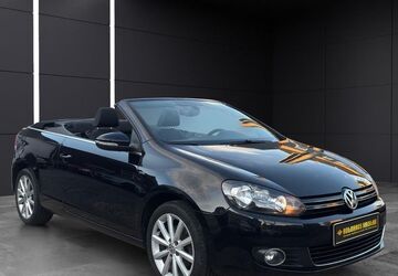VW Golf 133.000 km 8.880 &euro; Remscheid 42897