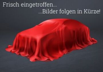 Mini Cooper S 53.500 km 10.990 &euro; Remscheid 42855