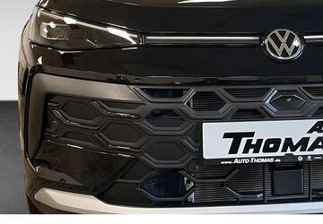 VW T-Roc 2.500 km 37.480 &euro; Hennef 53773