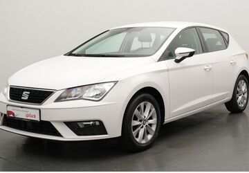 Seat Leon 66.000 km 12.680 &euro; Leverkusen 51373