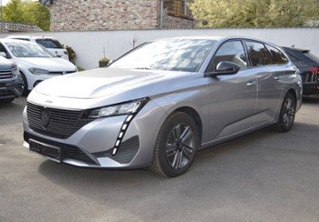 Peugeot 308 173.000 km 12.490 &euro; Köln Ostheim 51107