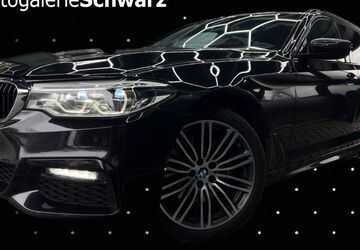 BMW 530 239.840 km 19.790 &euro; Remscheid 42897