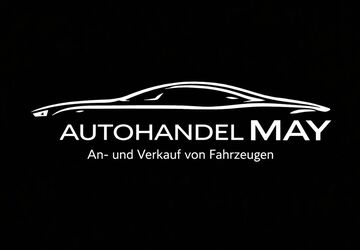 Porsche Cayenne 35.950 km 74.950 &euro; Köln 50674