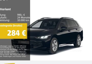 VW Golf 27.225 km 26.490 &euro; Remscheid 42857