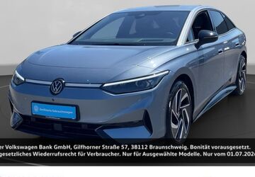 VW ID.7 22.861 km 49.990 &euro; Köln 51145