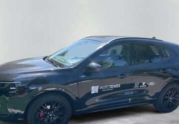 Ford Kuga 22.900 km 35.990 &euro; Köln 50825