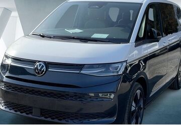 VW T7 Multivan 16.000 km 67.500 &euro; Engelskirchen 51766
