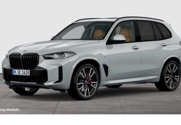 BMW X5 26.715 km 74.995 &euro; Köln-West 50858