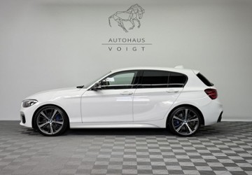 BMW M140i 88.390 km 32.990 &euro; Radevormwald 42477