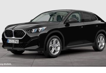 BMW X2 14.838 km 33.990 &euro; Köln-West 50858