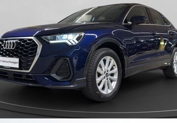 Audi Q3 32.769 km 32.880 &euro; Köln 50968