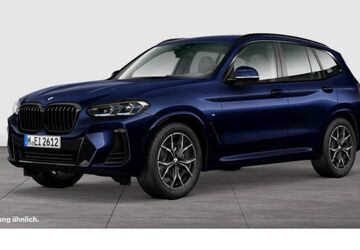 BMW X3 97.429 km 37.995 &euro; Köln-West 50858