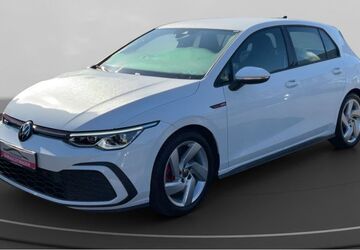 VW Golf 35.698 km 24.980 &euro; Köln-Mülheim 51063