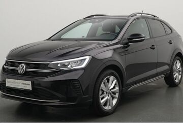 VW Taigo 19.979 km 20.380 &euro; Leverkusen 51379