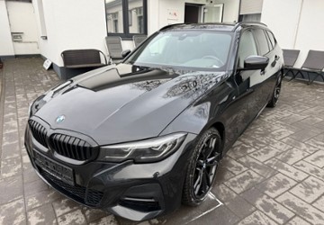 BMW 330 235.101 km 19.980 &euro; Hürth bei Köln 50354