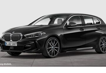 BMW 120 29.876 km 26.995 &euro; Köln-West 50858