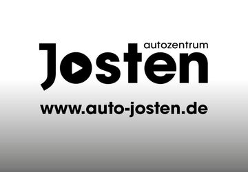 Skoda Karoq 59.668 km 26.990 &euro; Monheim am Rhein 40789