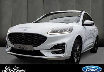 Ford Kuga 99.950 km 19.790 &euro; Köln / Porz 51149