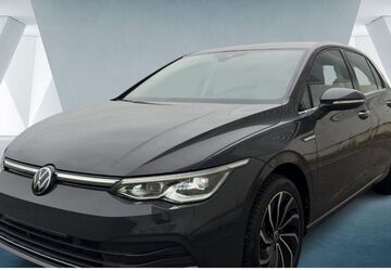 VW Golf 41.450 km 23.677 &euro; Bergisch Gladbach 51465